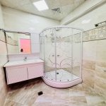 Продажа 3 комнат Новостройка, м. Ази Асланова метро, Хетаи район 3