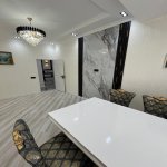 Продажа 3 комнатная Новостройка, Масазыр, Абшерон район 15