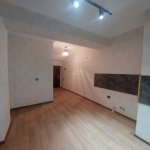 Satılır 3 otaqlı Yeni Tikili, Masazır, Abşeron rayonu 8