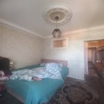 Продажа 2 комнат Новостройка Хырдалан 2