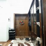 Satılır 2 otaqlı Yeni Tikili, Xalqlar dostluğu metrosu, Nizami rayonu 9