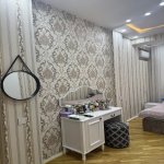 Посуточно 3 комнат Новостройка, м. Нариман Нариманов метро, Наримановский р-н район 4