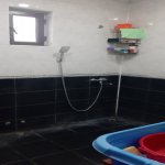 Satılır 3 otaqlı Köhnə Tikili, Nəsimi metrosu, 6-cı mikrorayon, Binəqədi rayonu 20