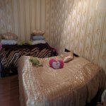 Satılır 7 otaqlı Həyət evi/villa, Binəqədi qəs., Binəqədi rayonu 17
