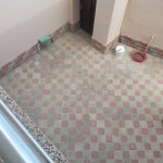 Satılır 6 otaqlı Həyət evi/villa Xırdalan 4