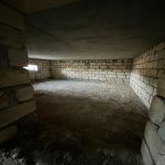 Satılır 6 otaqlı Həyət evi/villa, Nəriman Nərimanov metrosu, Masazır, Abşeron rayonu 21