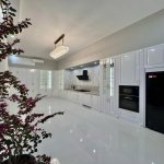 Satılır 5 otaqlı Bağ evi, Mərdəkan, Xəzər rayonu 23