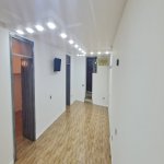 Аренда Объект, Насими район 1