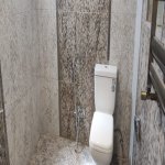 Kirayə (aylıq) 2 otaqlı Həyət evi/villa, Masazır, Abşeron rayonu 20