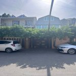 Satılır 6 otaqlı Həyət evi/villa, Avtovağzal metrosu, Biləcəri qəs., Binəqədi rayonu 22