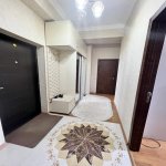 Satılır 2 otaqlı Yeni Tikili Sumqayıt 7