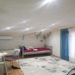 Satılır 6 otaqlı Həyət evi/villa, Buzovna, Xəzər rayonu 15