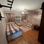 Продажа 3 комнатная Вторичка, м. Ахмедли метро, Хетаи район 10