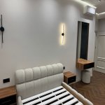 Аренда 3 комнатная Новостройка, м. 28 Мая метро, Насими район 5