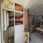 Kirayə (aylıq) Obyekt, Gənclik metrosu, Nərimanov rayonu 6