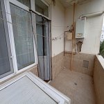 Аренда 1 комнатная Новостройка, м. Ахмедли метро, Ахмедли, Хетаи район 12