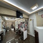 Kirayə (aylıq) Obyekt, Qara Qarayev metrosu, Nizami rayonu 1