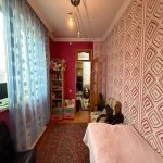Satılır 3 otaqlı Həyət evi/villa, Sabunçu qəs., Sabunçu rayonu 7