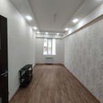 Satılır 3 otaqlı Yeni Tikili Xırdalan 1