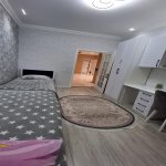 Продажа 3 комнатная Новостройка, м. 20 Января метро, Ясамал район 10