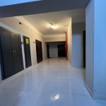 Kirayə (aylıq) 2 otaqlı Yeni Tikili, Nəriman Nərimanov metrosu, Nərimanov rayonu 17