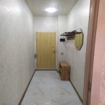 Kirayə (aylıq) 1 otaqlı Köhnə Tikili, Nəsimi metrosu, 9-cu mikrorayon, Binəqədi rayonu 5