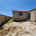 Satılır 5 otaqlı Həyət evi/villa, Yeni Ramana, Sabunçu rayonu 4
