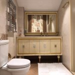 Продажа 10 комнат Дома/Виллы, Мярдякан, Хязяр район 32