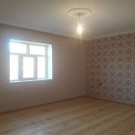 Satılır 4 otaqlı Həyət evi/villa, Zabrat qəs., Sabunçu rayonu 11
