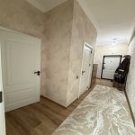 Продажа 2 комнатная Новостройка, м. Эльмляр Академиясы метро, Ясамал район 3