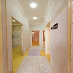 Satılır 3 otaqlı Həyət evi/villa Xırdalan 5