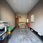 Продажа 5 комнатная Дома/Виллы, пос. Бинагяди, Бинагадинский р-н район 4