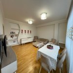 Аренда 3 комнатная Новостройка, м. Хетаи метро, Хетаи район 2