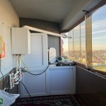 Продажа 3 комнатная Новостройка, Масазыр, Абшерон район 10