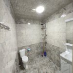 Satılır 3 otaqlı Həyət evi/villa, Avtovağzal metrosu, Biləcəri qəs., Binəqədi rayonu 20