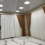 Satılır 6 otaqlı Həyət evi/villa, Mərdəkan, Xəzər rayonu 9