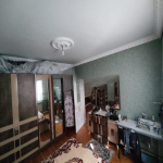 Продажа 3 комнат Дома/Виллы, м. Халглар Достлугу метро, Низаминский р-н район 5