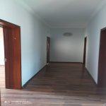 Satılır 5 otaqlı Həyət evi/villa, Abşeron rayonu 5