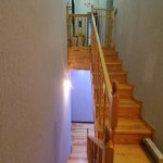 Satılır 5 otaqlı Həyət evi/villa, Yeni Suraxanı qəs., Suraxanı rayonu 13