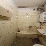 Kirayə (aylıq) 2 otaqlı Köhnə Tikili, Neftçilər metrosu, Sabunçu rayonu 6