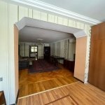 Satılır 2 otaqlı Köhnə Tikili, 28 May metrosu, Nəsimi rayonu 7