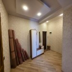 Kirayə (aylıq) 2 otaqlı Yeni Tikili, Nizami metrosu, Nəsimi rayonu 11