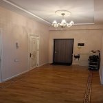 Аренда 3 комнатная Новостройка, Низаминский р-н район 1