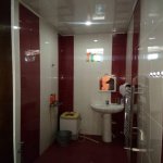 Продажа 3 комнат Дома/Виллы, пос. Забрат, Сабунчу район 10