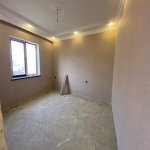 Satılır 7 otaqlı Həyət evi/villa, Avtovağzal metrosu, Biləcəri qəs., Binəqədi rayonu 26