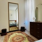 Kirayə (aylıq) 3 otaqlı Yeni Tikili, Xətai metrosu, Ağ şəhər, Xətai rayonu 6