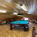 Satılır 5 otaqlı Bağ evi, Mərdəkan, Xəzər rayonu 38