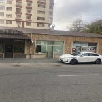 Kirayə (aylıq) Obyekt, Azadlıq metrosu, 8-ci mikrorayon, Binəqədi rayonu 9