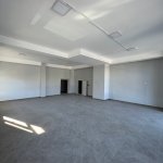 Продажа Объект, м. Азадлыг метро, Бинагадинский р-н район 2