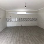 Satılır 4 otaqlı Həyət evi/villa, Şüvəlan, Xəzər rayonu 4